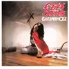 Image de Blizzard of Ozz