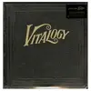 Image de Vitalogy