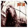 Image de Pearl Jam - Vs. - Album vinyle - Pochette sépia