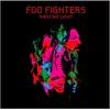 Image de Wasting light