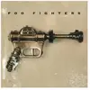 Image de Foo Fighters