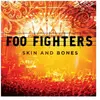 Image de Skin and bones