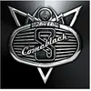 Image de Comeblack