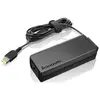 Image de Lenovo Adaptateur secteur ThinkPad 90W (0B46998)