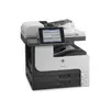 Image de Hewlett packard LaserJet Enterprise - Noir