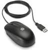 Image de Hp Smart Buy Noire