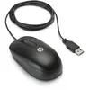Image de HP 3-Button USB Laser Mouse