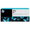 Image de Hp Cartouche d'encre 771C - Magenta