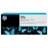 Image de Hp Cartouche d'encre 771C - Noir