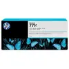 Image de Hp cartouche encre 771C - gris clair