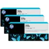 Image de HP 771C Cartouches