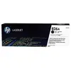 Image de HP 826A CF310A Noir