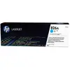 Image de HP CF311A - Toner Cyan