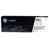 Image de HP 826A Toner Jaune