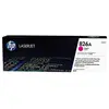 Image de HP 826A CF313A