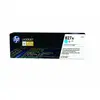 Image de HP CF301A Cyan
