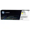 Image de HP 827A
