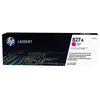 Image de HP Toner 827A Magenta