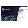 Image de HP 828A Cyan CF359A