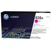 Image de HP 21/22 Pack 2 Cartouches Noir et couleurs SD367AE