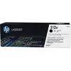 Image de HP 312X (CF380X) - Noir