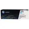 Image de HP 312A Cyan
