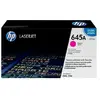 Image de HP C9733A Toner - Magenta