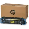 Image de HP Kit de fusion 220V LaserJet