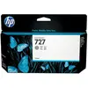 Image de HP Designjet 727 (B3P24A) - Gris