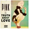 Image de The Truth About Love