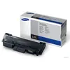 Image de Samsung MLT-D116L - Noir