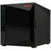 Image de ASUSTOR AS5304T