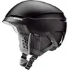 Image de Atomic, Casque de ski sur piste, Unisexe, Savor, XL (63-65 cm), Noir, AN5005690XL
