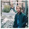 Image de Tom Odell - Long Way Down
