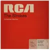 Image de Comedown Machine