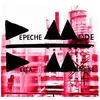 Image de Delta machine