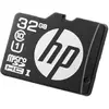 Image de HPE MicroSD 32Gb