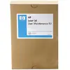 Image de Hp Kit recto-verso imprimante - Noir