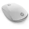 Image de Ratón HP Z5000 Bluetooth Blanco en occasion ou reconditionné