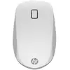 Image de Hp Z5000 Blanche