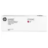 Image de HP CONTRACT Cartridge No 826A HP826A HP 826A Magenta (CF313AC)