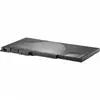Image de HP CM03XL