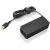 Image de Lenovo 0A36263 - Chargeur 65W