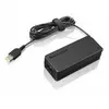 Image de Lenovo 0B47484 - Noir