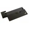 Image de Lenovo ThinkPad Ultra Dock 90 W
