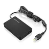 Image de Lenovo Chargeur PC portable fin pour ThinkPad - 65 W