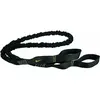 Image de Bandes de résistance élastiques Nike Fitness Noir Léger