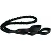 Image de Bandes de résistance élastiques Nike Fitness Noir Moyen