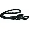 Image de Bandes de résistance élastiques Nike Fitness Noir Fort