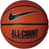 Image de Nike Basketball Taille 6 N1004369-855